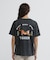 ★×ＷＩＮＮＩＥ　ＴＨＥ　ＰＯＯＨ　ＳＳ　”ＴＩＧＥＲ”　Ｔ