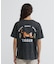 ★×ＷＩＮＮＩＥ　ＴＨＥ　ＰＯＯＨ　ＳＳ　”ＴＩＧＥＲ”　Ｔ
