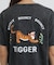 ★×ＷＩＮＮＩＥ　ＴＨＥ　ＰＯＯＨ　ＳＳ　”ＴＩＧＥＲ”　Ｔ