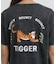 ★×ＷＩＮＮＩＥ　ＴＨＥ　ＰＯＯＨ　ＳＳ　”ＴＩＧＥＲ”　Ｔ