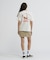 ★×ＷＩＮＮＩＥ　ＴＨＥ　ＰＯＯＨ　ＳＳ　”ＴＩＧＥＲ”　Ｔ
