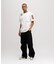 《WEB&DEPOT限定》M-65 FATIGUE PANTS