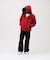 《WEB&DEPOT限定》M-65 FATIGUE PANTS
