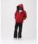 《WEB&DEPOT限定》M-65 FATIGUE PANTS