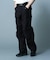 《WEB&DEPOT限定》M-65 FATIGUE PANTS