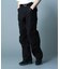 《WEB&DEPOT限定》M-65 FATIGUE PANTS