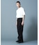 《WEB&DEPOT限定》M-65 FATIGUE PANTS