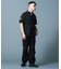 《WEB&DEPOT限定》M-65 FATIGUE PANTS