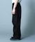 《WEB&DEPOT限定》M-65 FATIGUE PANTS