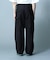 《WEB&DEPOT限定》M-65 FATIGUE PANTS
