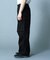《WEB&DEPOT限定》M-65 FATIGUE PANTS