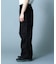 《WEB&DEPOT限定》M-65 FATIGUE PANTS