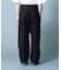 《WEB&DEPOT限定》M-65 FATIGUE PANTS