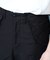 《WEB&DEPOT限定》M-65 FATIGUE PANTS