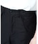 《WEB&DEPOT限定》M-65 FATIGUE PANTS