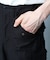 《WEB&DEPOT限定》M-65 FATIGUE PANTS