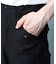 《WEB&DEPOT限定》M-65 FATIGUE PANTS