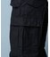 《WEB&DEPOT限定》M-65 FATIGUE PANTS