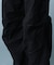 《WEB&DEPOT限定》M-65 FATIGUE PANTS