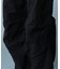 《WEB&DEPOT限定》M-65 FATIGUE PANTS