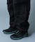 《WEB&DEPOT限定》M-65 FATIGUE PANTS