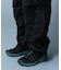 《WEB&DEPOT限定》M-65 FATIGUE PANTS