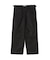 《WEB&DEPOT限定》M-65 FATIGUE PANTS