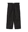 《WEB&DEPOT限定》M-65 FATIGUE PANTS