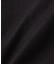 《WEB&DEPOT限定》M-65 FATIGUE PANTS