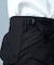 《WEB&DEPOT限定》M-65 FATIGUE PANTS