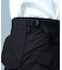 《WEB&DEPOT限定》M-65 FATIGUE PANTS