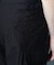 《WEB&DEPOT限定》M-65 FATIGUE PANTS