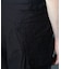 《WEB&DEPOT限定》M-65 FATIGUE PANTS