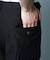《WEB&DEPOT限定》M-65 FATIGUE PANTS