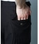《WEB&DEPOT限定》M-65 FATIGUE PANTS