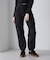 《WEB&DEPOT限定》M-65 FATIGUE PANTS