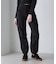 《WEB&DEPOT限定》M-65 FATIGUE PANTS