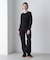 《WEB&DEPOT限定》M-65 FATIGUE PANTS