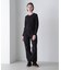 《WEB&DEPOT限定》M-65 FATIGUE PANTS