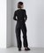 《WEB&DEPOT限定》M-65 FATIGUE PANTS