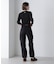 《WEB&DEPOT限定》M-65 FATIGUE PANTS