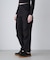 《WEB&DEPOT限定》M-65 FATIGUE PANTS