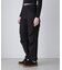 《WEB&DEPOT限定》M-65 FATIGUE PANTS