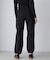 《WEB&DEPOT限定》M-65 FATIGUE PANTS