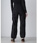 《WEB&DEPOT限定》M-65 FATIGUE PANTS