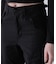 《WEB&DEPOT限定》M-65 FATIGUE PANTS
