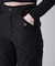 《WEB&DEPOT限定》M-65 FATIGUE PANTS