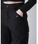 《WEB&DEPOT限定》M-65 FATIGUE PANTS