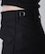 《WEB&DEPOT限定》M-65 FATIGUE PANTS