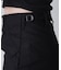 《WEB&DEPOT限定》M-65 FATIGUE PANTS